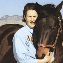 Load image into Gallery viewer, Temple Grandin
