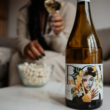 Load image into Gallery viewer, House of Brown Chardonnay
