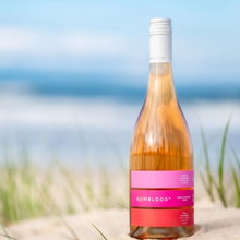 Load image into Gallery viewer, New Blood Rose - Non-Alcoholic
