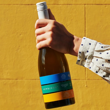 Load image into Gallery viewer, Newblood Chardonay Non Alcoholic
