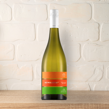Load image into Gallery viewer, Newblood Pinot Grigio Non Alcoholic
