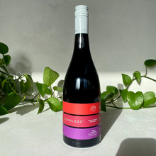 Load image into Gallery viewer, Newblood Red Blend Non Alcoholic
