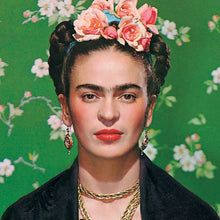 Load image into Gallery viewer, Frida Kahlo
