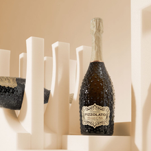 Load image into Gallery viewer, Pizzolato Sparkling - Non-Alcoholic
