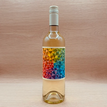 Load image into Gallery viewer, Prisma Sauvignon Blanc

