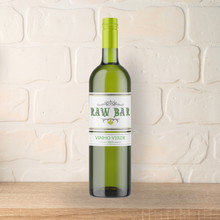 Load image into Gallery viewer, Raw Bar Vhino Verde
