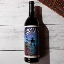 Load image into Gallery viewer, Skyfall Red Blend
