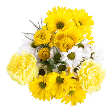 Load image into Gallery viewer, Belle Bouquet
