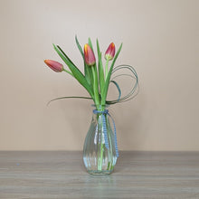 Load image into Gallery viewer, Tulip Trio
