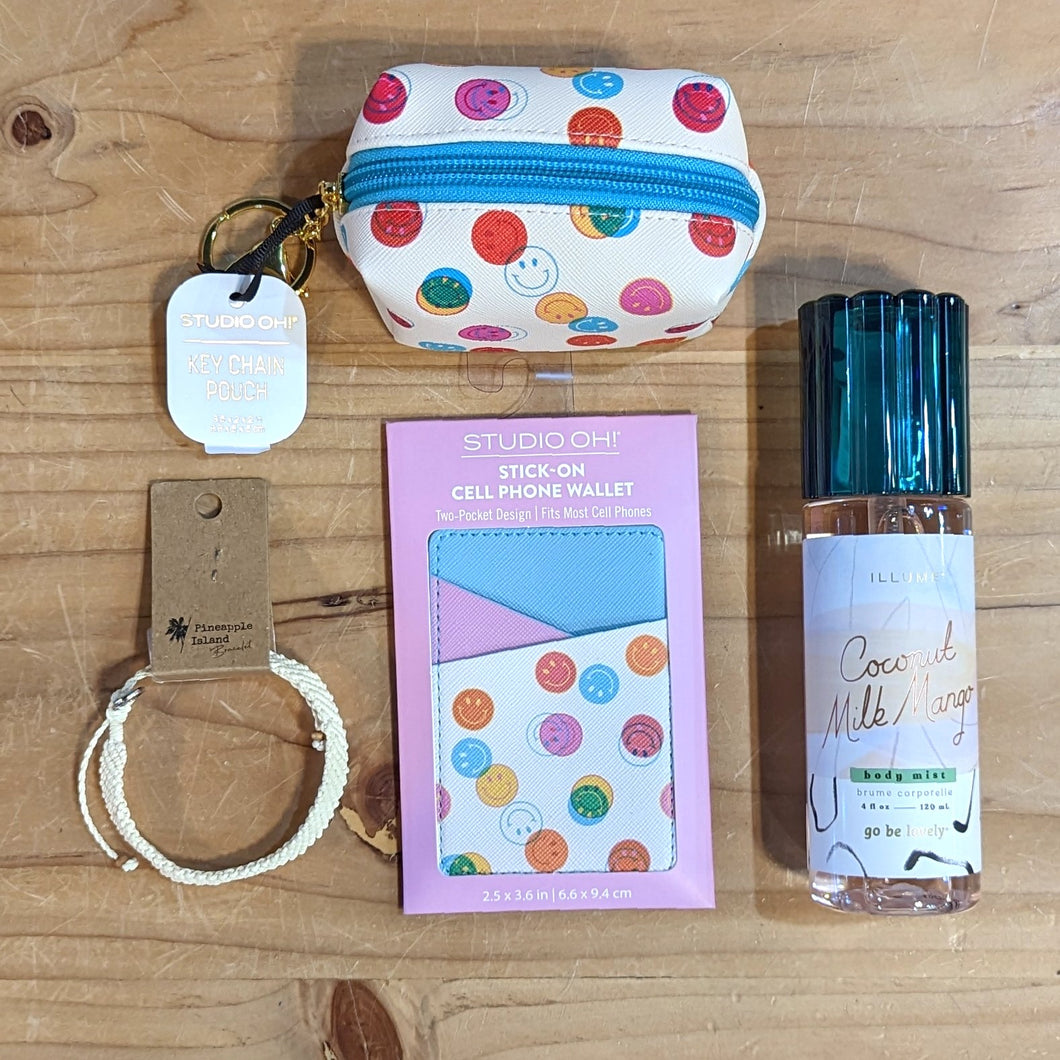 Tween Gift Bundle