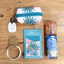 Load image into Gallery viewer, Tween Gift Bundle
