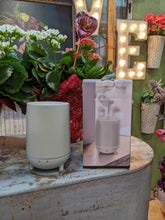Load image into Gallery viewer, Essential Oil Diffusers
