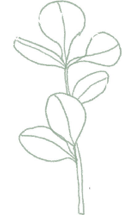 
				Made with love in Algona, Iowa
			